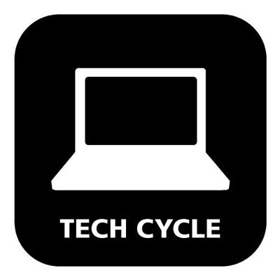TechCycleUMP's profile picture. A collaboration project of SOLS Tech & AIESEC to provide donated & refurbished digital devices & education to the underprevilaged.