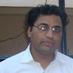 Waseem (@waseeminamdar) Twitter profile photo