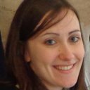 Serena Cardillo - @CardilloSerena - Twitter