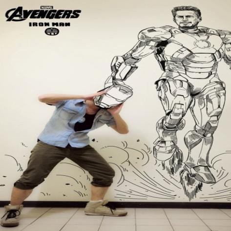 John_Castlegate's profile picture. #DreamBig #LiveLifeintheFastLane #NeverGiveUp #HaveAmbition #Beautifulmornings #Risetofame #Johncastlegate