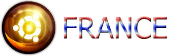 Ubuntu_France's profile picture.