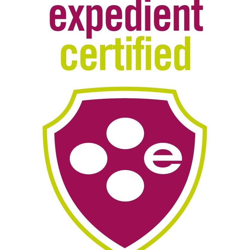 Award winning Expedient Training provide a full range of Construction, Utility, Confined Spaces, Plant and Health and Safety training across the UK 👷‍♀️👷‍♂️🚧🏗️