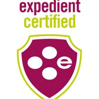 Expedient Training (@expedient_etsl) Twitter profile photo