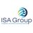 ISA Group UK
