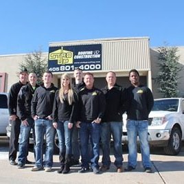 SkylerTeague's profile picture. 