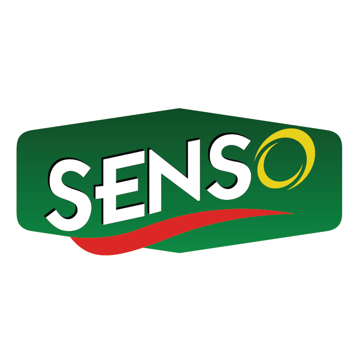 Senso_foods's profile picture. 