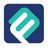 firstmovemktg's profile image