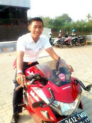 (GRAHA DIRGANTARA INKOPAU)