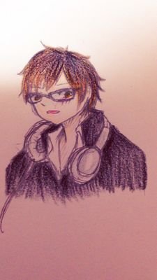 カワズ先輩≠カエル先輩さんのプロフィール画像