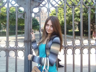 wowromashka's profile picture. wos' take neponjatne