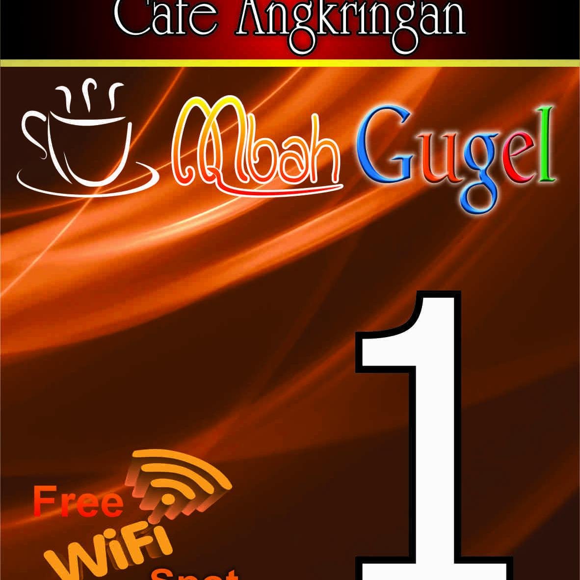 Coffee Lover, young enterpreneur