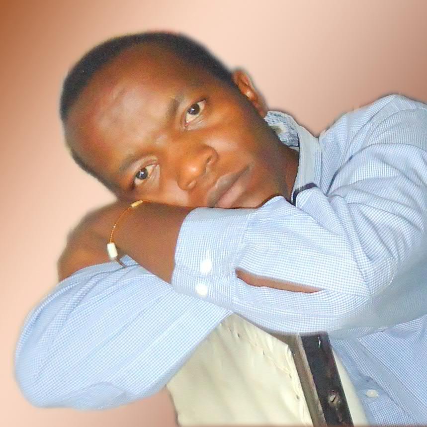 am a prince in my own right.
onlin promoter
a photographer and videographer based in nakuru. 
josephjowan on fb
@josephjowan on instagram 
whatsapp 0703805473