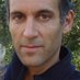 Ben Faccini (@benfaccini) Twitter profile photo Ben Faccini (@benfaccini) Twitter profile photo