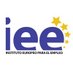 Instituto Europeo (@iee_formacion) Twitter profile photo Instituto Europeo (@iee_formacion) Twitter profile photo