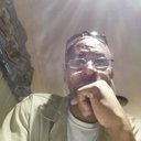 Timothy Kiel - @K30126Kiel - Twitter