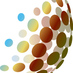 GISworldwide (@gisworldwide) Twitter profile photo GISworldwide (@gisworldwide) Twitter profile photo
