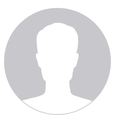 MikadoMijji's profile picture. account baru @mikamijji