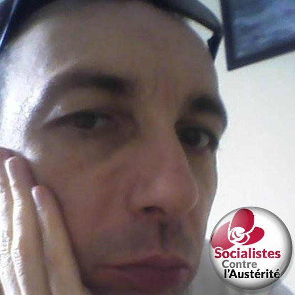 Homme de sensibilité de gauche depuis plus de 30 ans, j'ai voté la 1ere fois en 1981 et donne rendez vous à tous ceux qui disent STOP : 2012 à gauche toute!