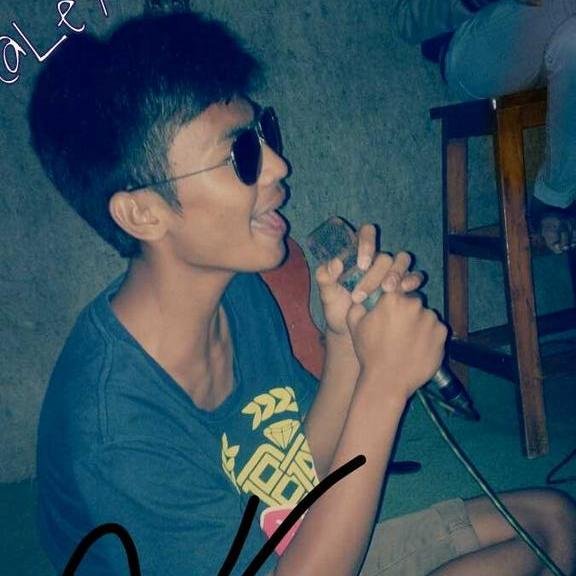 LeXx_Sugar's profile picture. LGN