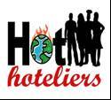 Hot Hoteliers aims to enable hospitality professionals worldwide to realize their full potential through a platform of diverse opportunities .