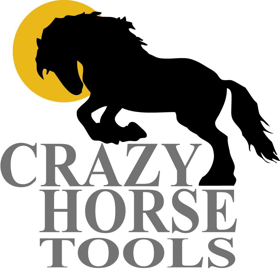 A small Heritage Tool Company