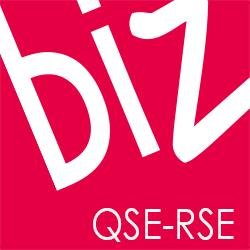 La communauté QSE - RSE de Drôme Ecobiz, le réseau 100% Business, 100% Local. #DromEcobiz