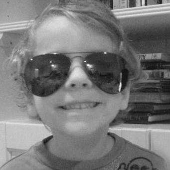 ansv67's profile picture. 