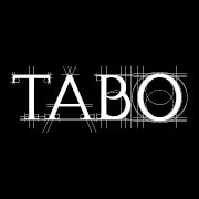 taboshop's profile picture. Concept avantgard new designer - shop - on line