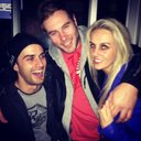 Andre Rossouw - @coRupt_ZA - Twitter