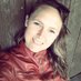 Martine Wattel (@martinewattel) Twitter profile photo