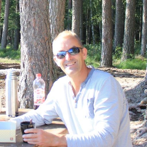 PEmion's profile picture. 