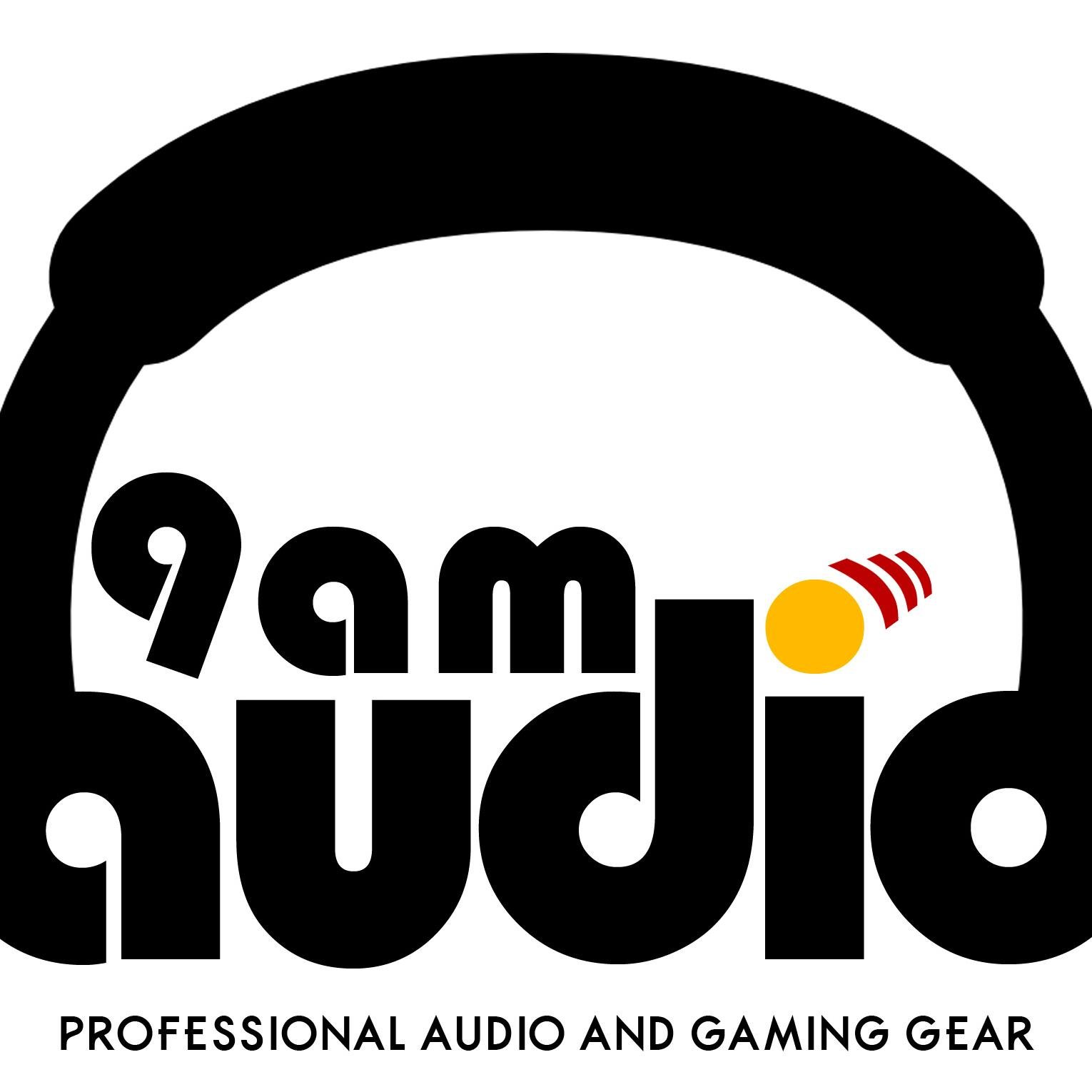 Penyedia alat-alat audio proffesional dan semua peralatan Gaming. semua Original dan kualitas terjamin.