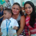 Elizabeth Franco - @eli_franco72 - Twitter