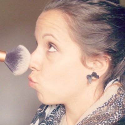 PNComedon's profile picture. 