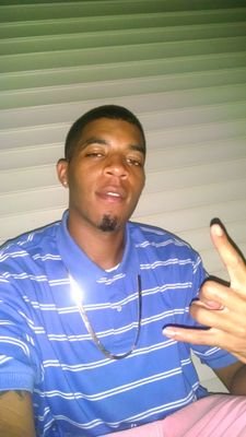 #single #lowkey #laid back #ddy of AUBREIGH JANAE ROBERTSON i do it all fa her