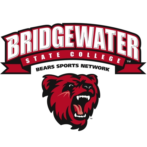 Online television network dedicated to covering all varsity athletics at Bridgewater State College.
