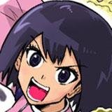 GANMA!で「最強勇者はコンビニ店長」を連載しています！
よろしくお願いします！
https://t.co/OxXbWlo1Cv
専属契約中につき、お仕事のご相談はGANMA!編集部【hensyu_info@comicsmart.co.jp】にご連絡お願いいたします！