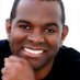 E L Graham (@elgrahamonline) Twitter profile photo