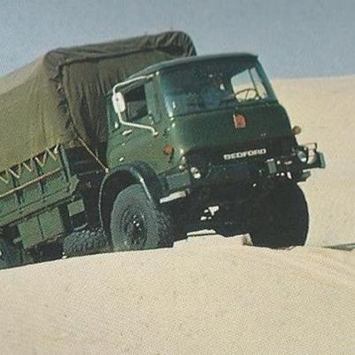 Bedford Truck Parts On Twitter Sourcing Parts For This
