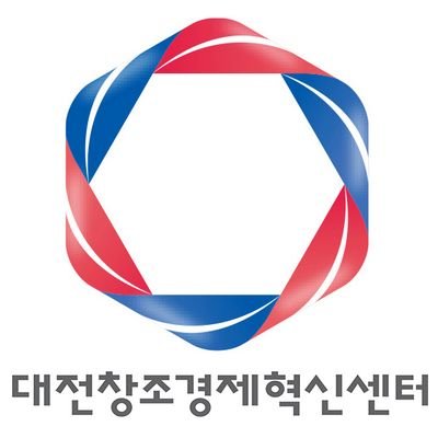 대전 창조경제 전진기지 / startup daejeon, 스타트업x대전, skt, startupkaist, w/대전&대덕특구, 엑설러레이터, 기술금융 / 문의전화 042-350-7913