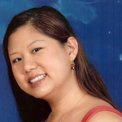 Rebecca Low is a travel blogger and DINK (double income no kids), who is traveling the world one cruise port at a time.