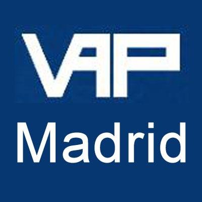 VAP Madrid es una Asociación sin ánimo de lucro que engloba varios locales de prensa y kioskos de Madrid