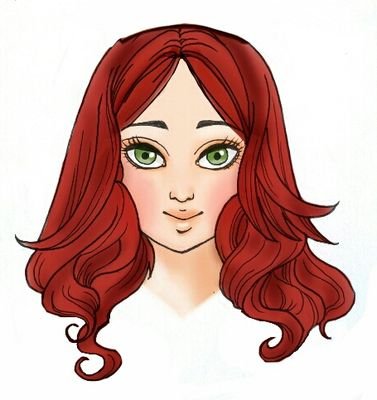 JGさんのプロフィール画像