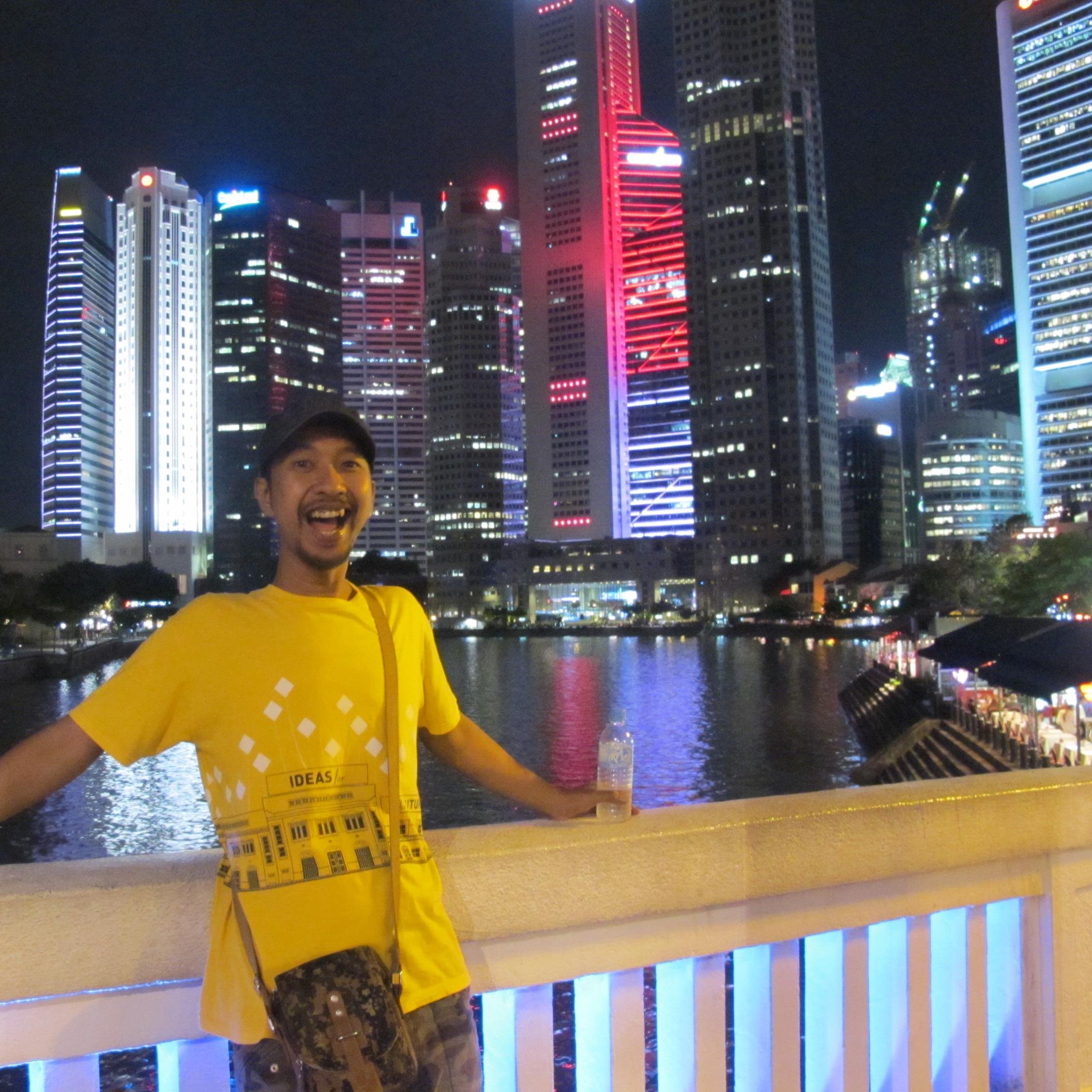 Work at Wproduction and Numo