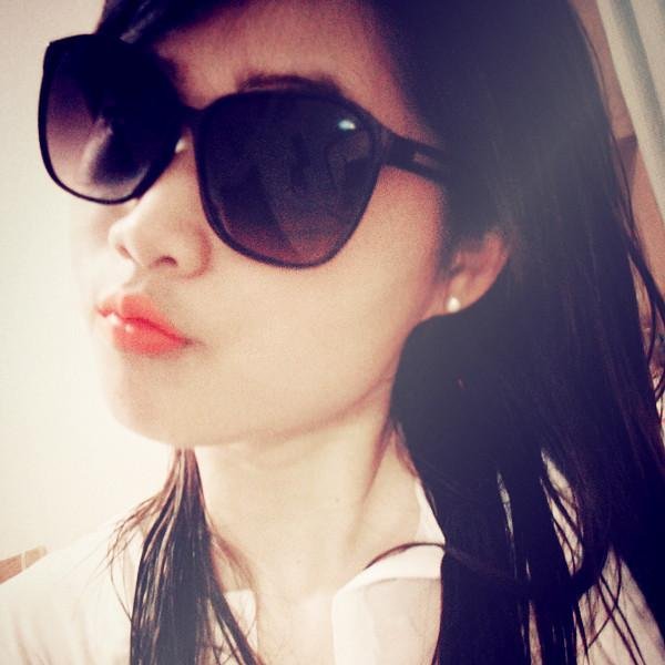 gradmhyypc2 Profile Picture