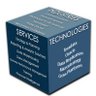 sehau_2's profile picture. We are interested in DWH technology, Hadoop, ETL, BI tools, DWH architectures, python, startup. Also searching for information about whole BI market and RE
