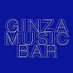 ginzamusicbar (@ginzamusicbar) Twitter profile photo ginzamusicbar (@ginzamusicbar) Twitter profile photo