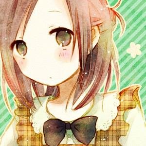 アニメ好き　なりきりさんがフォローしてくださると嬉しいです　兄@takutodes2222　弟@YUK4510471