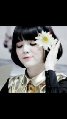 나같은 요정은 처음이지?