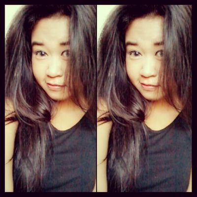 Vhiey_Ryu's profile picture. 